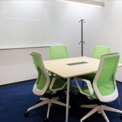 Serviced office to hire in Tokyo