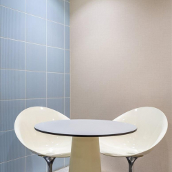 Serviced office centre - Tokyo