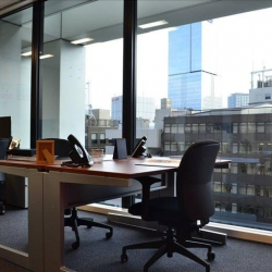 Offices at 1-2-7 Motoakasaka, Minato-ku, 4F Akasaka K Tower