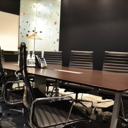 Serviced offices to lease in Tokyo