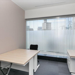 Office suites to lease in Kanazawa