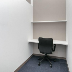 Image of Kanazawa executive office centre