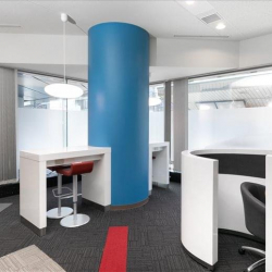 1-2-1 Hikosomachi, 1F and 3F, Assorti Kanazawa Hikosomachi office accomodations