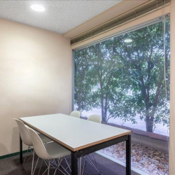 Executive offices to hire in Tokyo