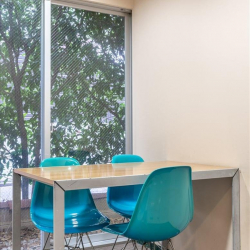 Office accomodations to lease in Tokyo