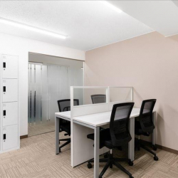 1-20-3 Nishi-Shinjuku, Nishi-Shinjuku Takagi Building, Shinjuku-ku serviced offices