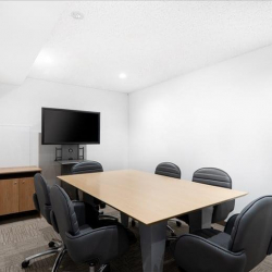 Offices at 1-20-3 Nishi-Shinjuku, Nishi-Shinjuku Takagi Building, Shinjuku-ku
