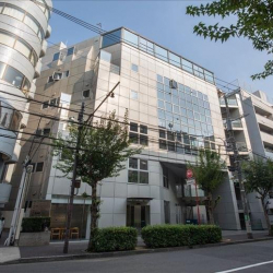 1-20-6 Ebisuminami, Shibuya-ku, 4F Dai 21 Arai Building