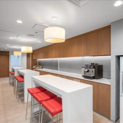 Interior of 1-20-6 Ebisuminami, Shibuya-ku, 4F Dai 21 Arai Building