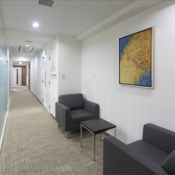 Office accomodations to hire in Kobe