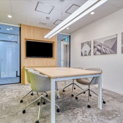 Office accomodation to lease in Kumamoto