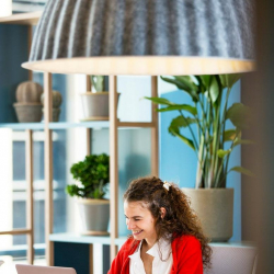 Serviced office centres to lease in Hong Kong