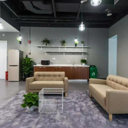 1-2F, No 845, Renmin Road