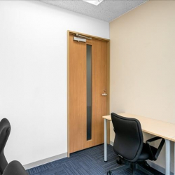Serviced office to hire in Tokyo