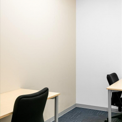 Exterior image of 1-3-5 Akasaka Minato ku, Habitation Akasaka 3rd & 8th floor, Tameike-Sanno (Open Office)