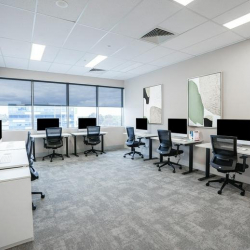 Exterior image of 1-3 Janefield Drive, Level 2, Uni Hill Town Centre
