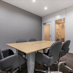 Office spaces to lease in Tokyo