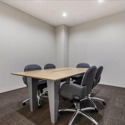 1-4-20 Nishikicho, 5F& 6F TSC Building, Tachikawa-shi office accomodations