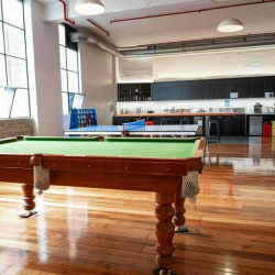 Serviced offices to rent in Melbourne