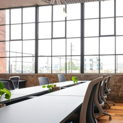 1/41-43 Stewart Street, Level 1 serviced offices