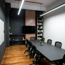 Office spaces to rent in Melbourne