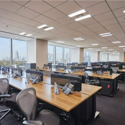 Interior of 1-5-8 Jingumae, Level 12-14 Jingumae Tower Building