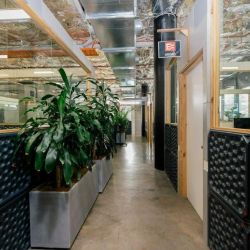 Exterior image of 1-5 Link Road , Level 1, Zetland