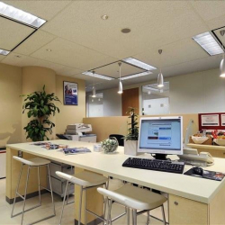 Offices at 1-5-1 Otemachi, 4/F East Tower, Otemachi First Square, Chiyoda-ku