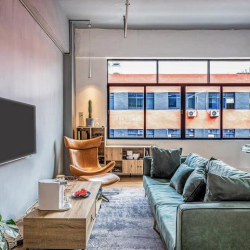 1-6 Floor, Number. 30, Lane 1, Xin'an 3rd Road, Xin'an Street, Bao'an District