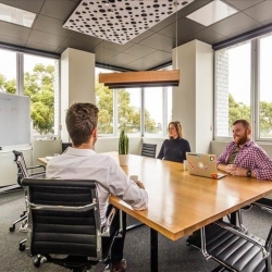Serviced office centres to rent in Newcastle (New South Wales)