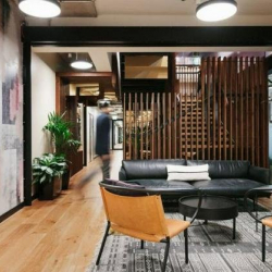 1-6F, 518 Xinjiang Lu, Zhabei Qu office suites