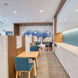 Exterior image of 1-7 Kita 4 jo Nishi 4 cho-me, 1-3F MMS Sapporo Ekimae building, Chuo-ku