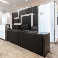1-8-2 Marunouchi Chiyoda-ku, 4F Tekko Building executive offices