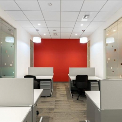 Office suites to rent in Tokyo