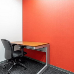 Image of Tokyo serviced office