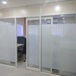 Executive suites to lease in Hyderabad