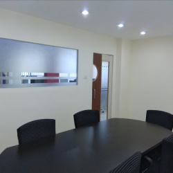 Executive suites to hire in Hyderabad