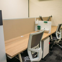 Image of Perth serviced office