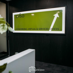 Office accommodations to lease in Perth