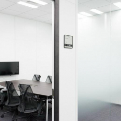 Serviced office in Tokyo