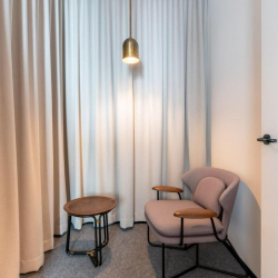 Office accomodations to hire in Sydney