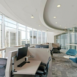 Office space to lease in Sydney