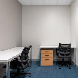 Serviced offices in central Wollongong