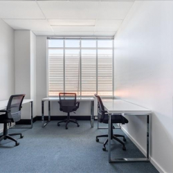 Office suites in central Wollongong