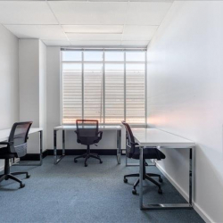Offices at 1 Burelli Street, Level 1