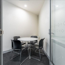 Executive office centre - Wollongong