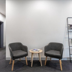 Image of Wollongong office accomodation