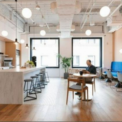 Executive suites to rent in Tokyo