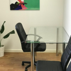 Adelaide executive suite