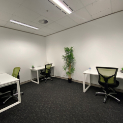 1 Corporate Court, Level 9, Corporate Centre Two